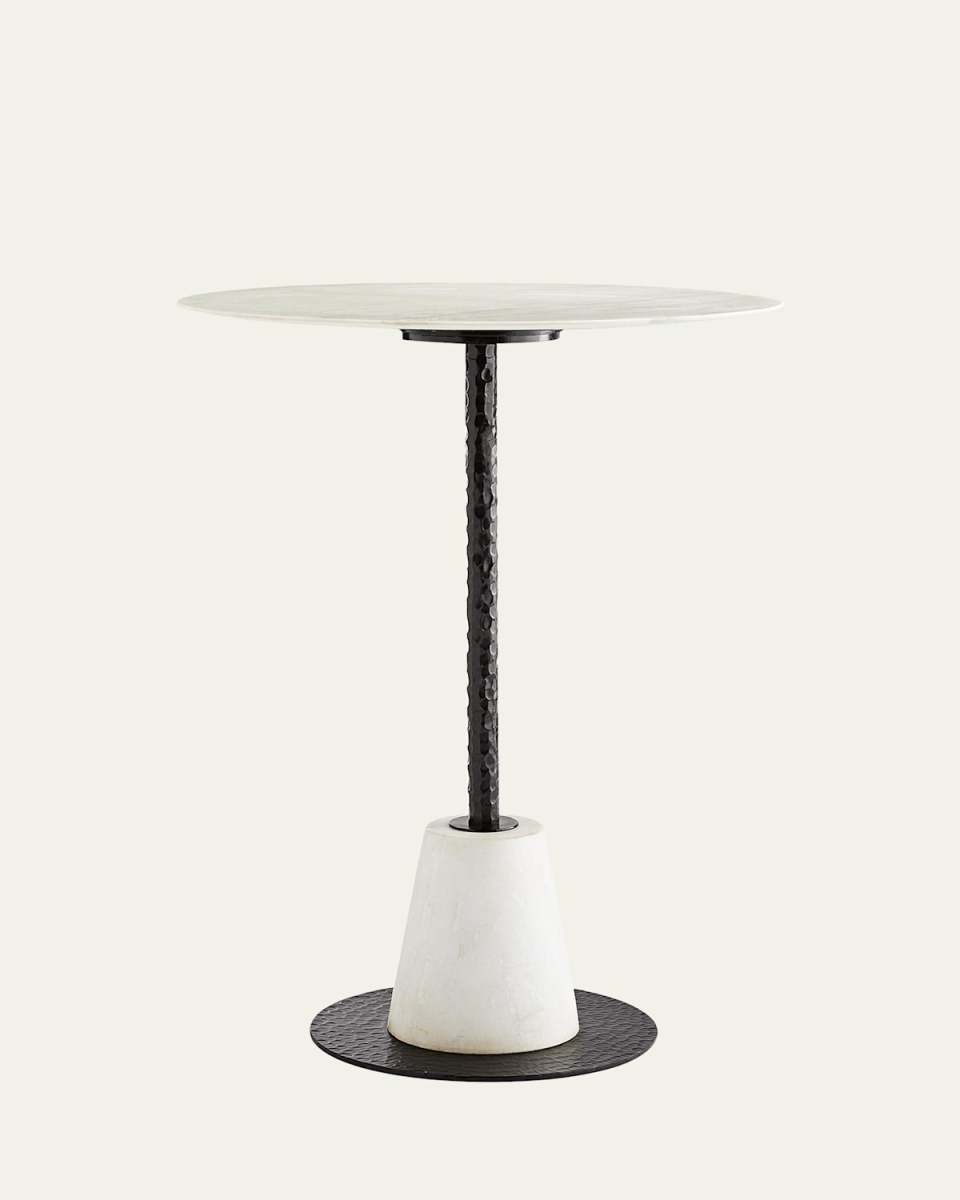 Celeste Pub Table